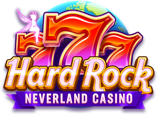 Hard Rock Neverland Casino